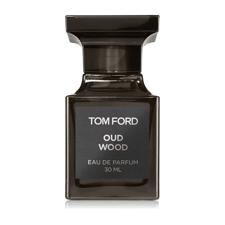 Tom Ford Oud Wood Eau de Parfum 1 oz.