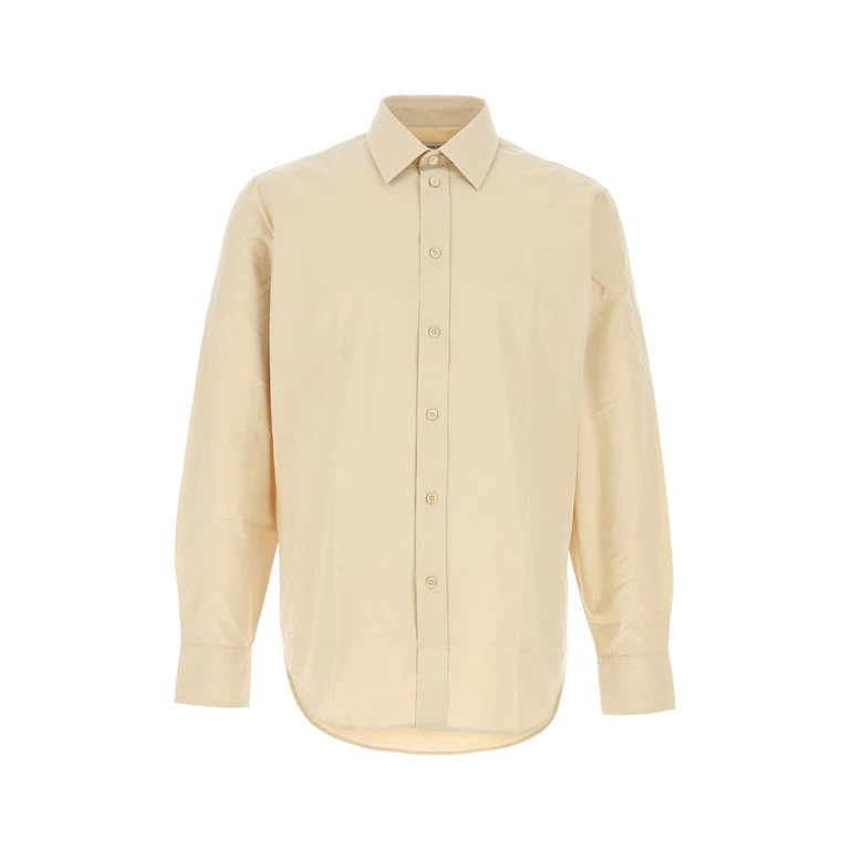 Burberry Su24-mw-sip-2.11.007