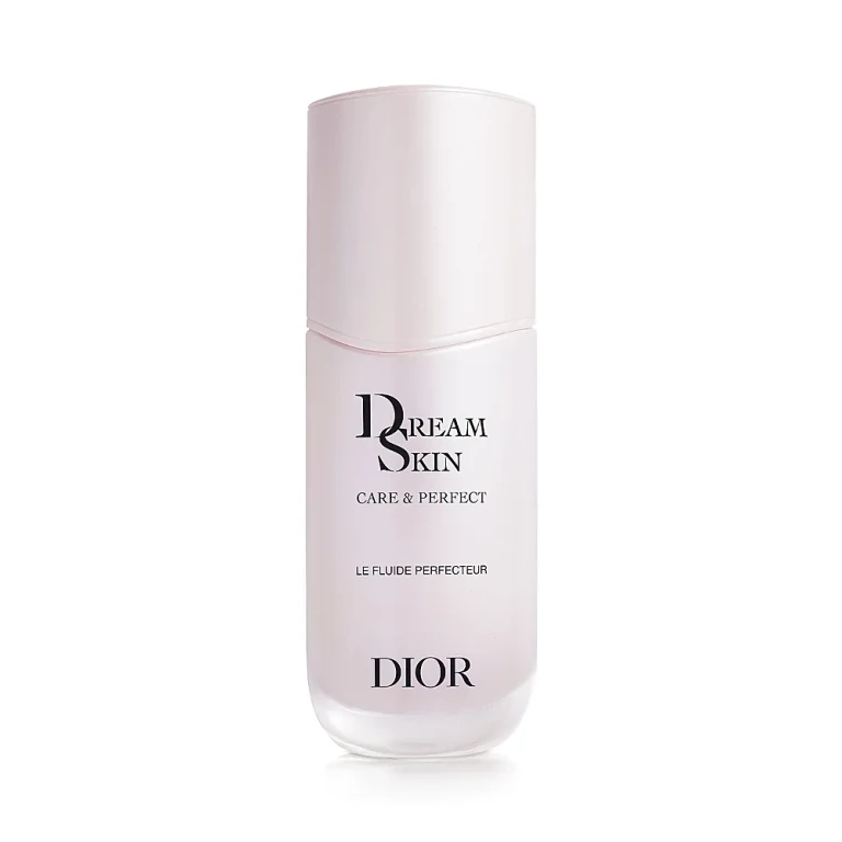 Dior Dreamskin Care & Perfect 1 oz.