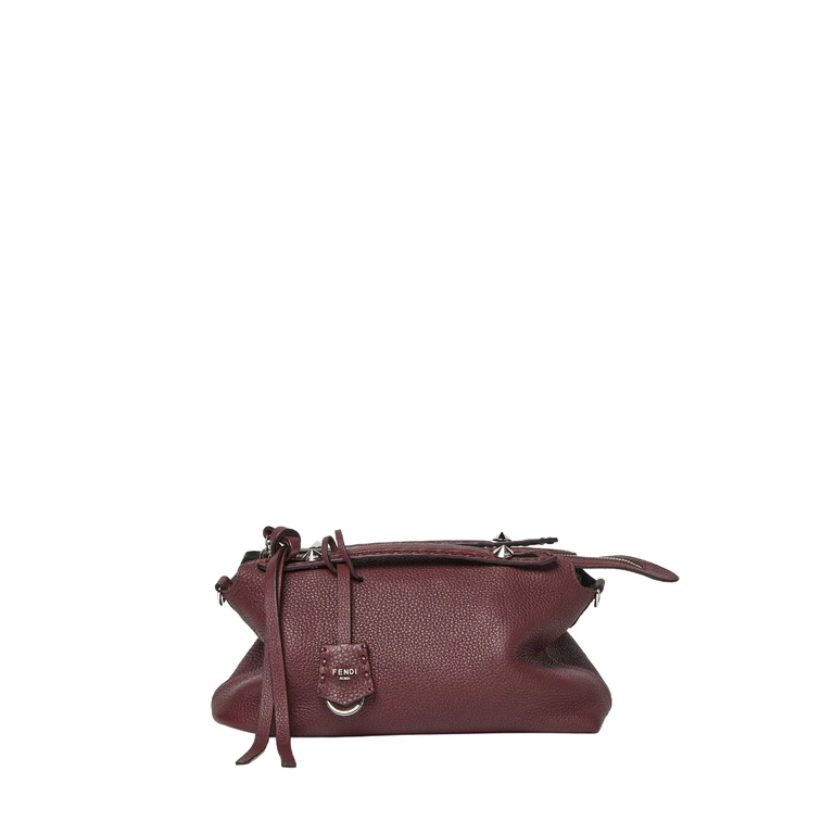 Fendi Medium Bag by The Way Selleria
