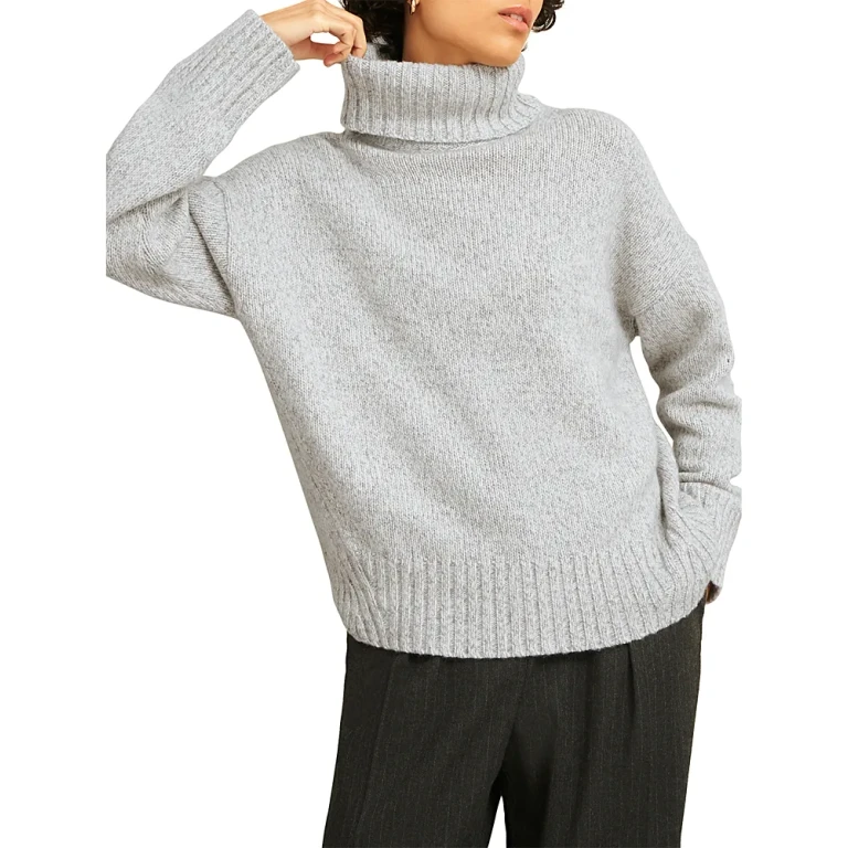 Hobbs London Yardley Sweater