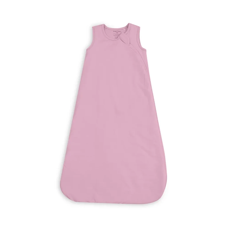Angel Dear Girls' Basics Cameo Sleep Bag - Baby