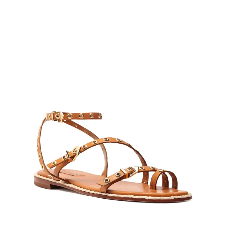 Schutz Women's Annete Sandals
