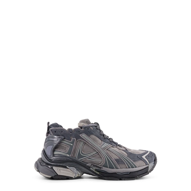 Balenciaga Sneaker