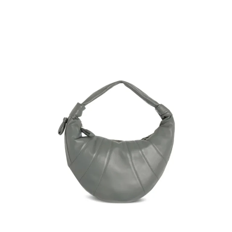 Lemaire BG0071LL095BK345