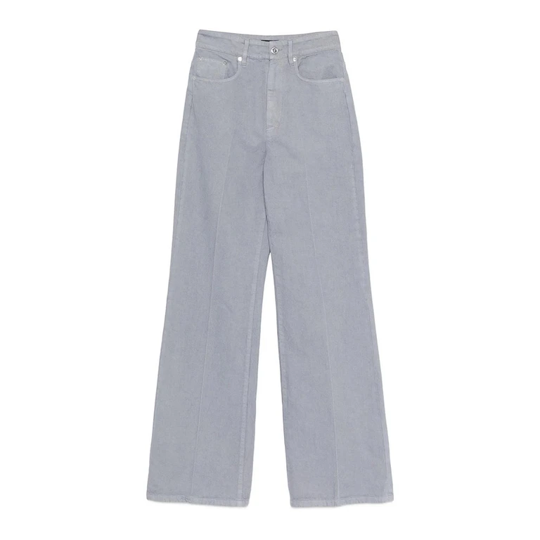 A. P.C. Jean Droit - Gris