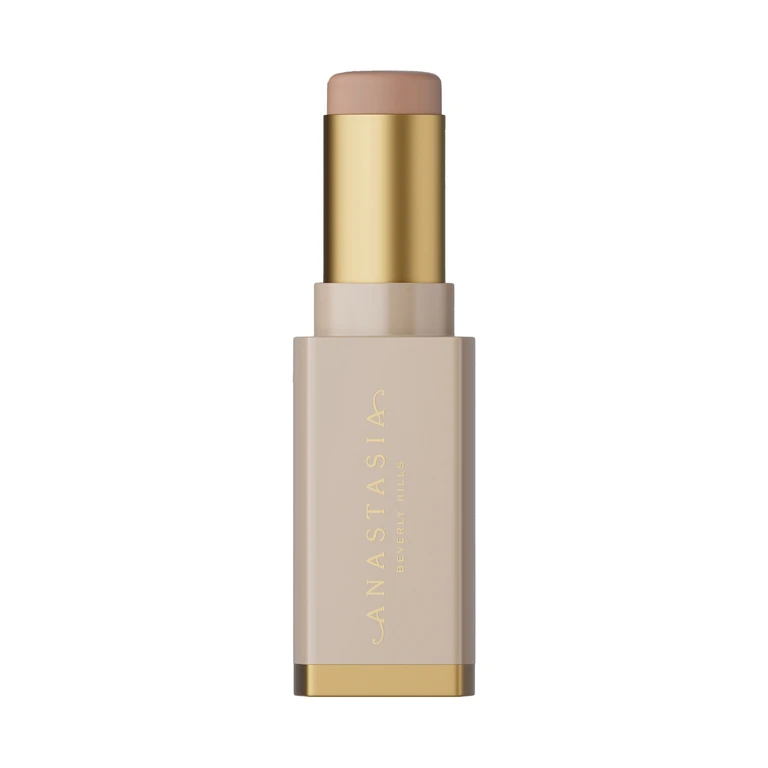 Anastasia Beverly Hills Stick Contour