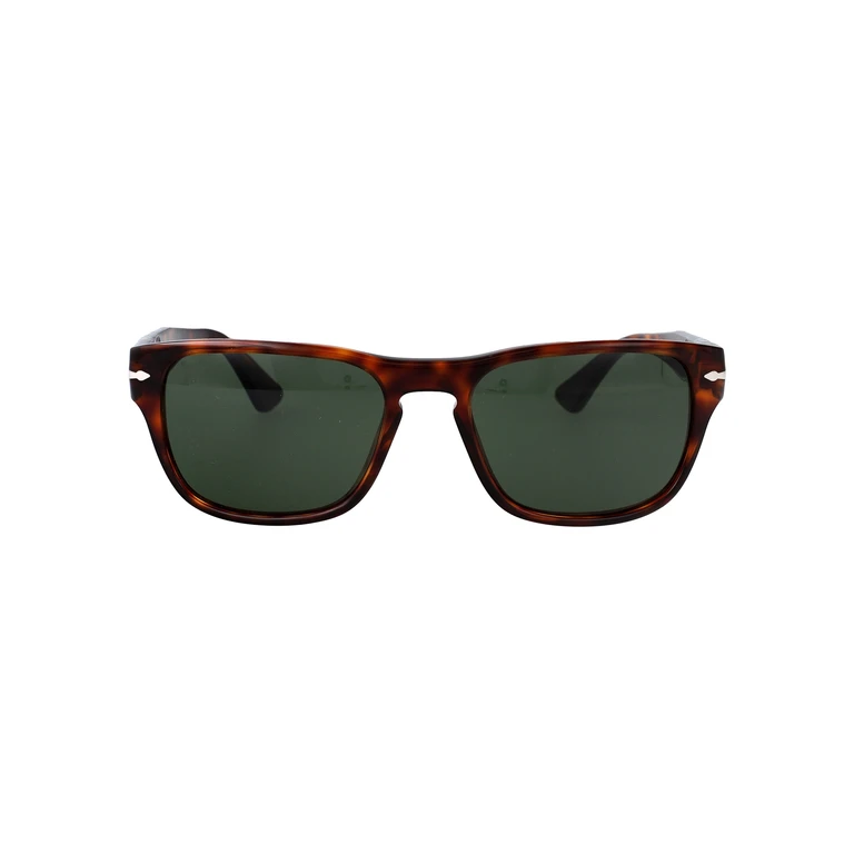 Sunglasses Men color Brown (0PO3341S24/31)