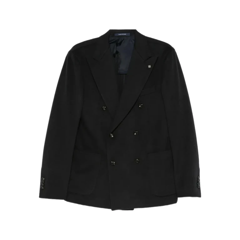 Tagliatore Jacket