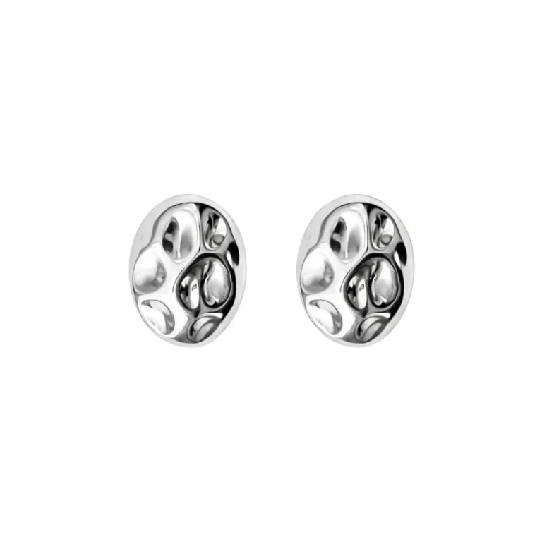 Jewel Woman color Platinum (FT26EA21PLATINUM)