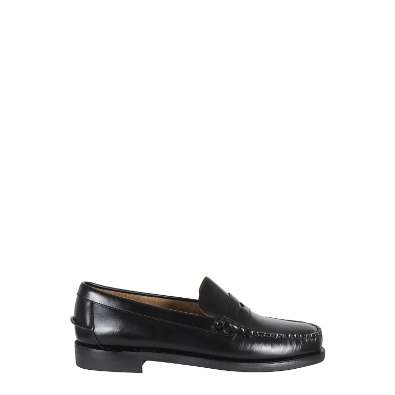 Sebago Classic Dan