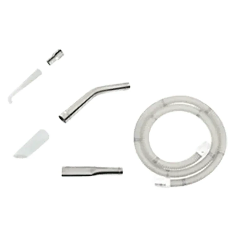 Nilfisk FDA Antistatic Accessory Kit D40 for VHS010 and VHS011 ACD Models