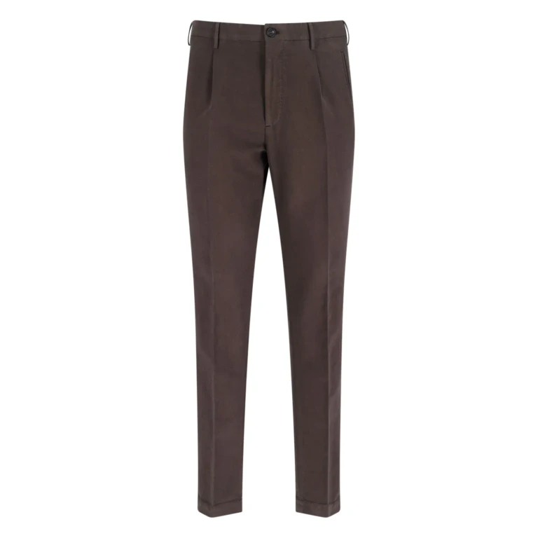 Peserico Chinos
