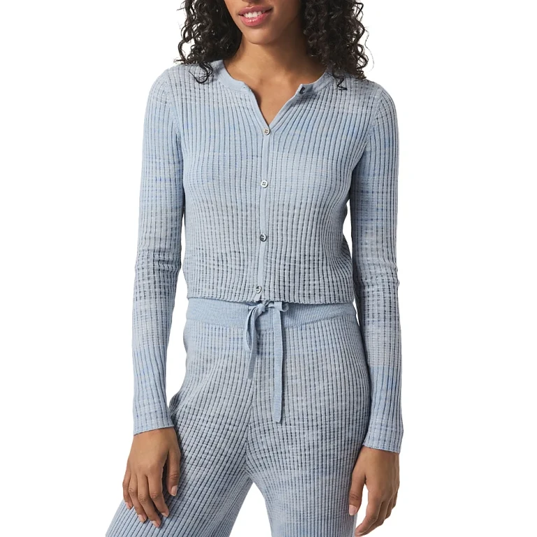 Splendid Adalyn Sweater