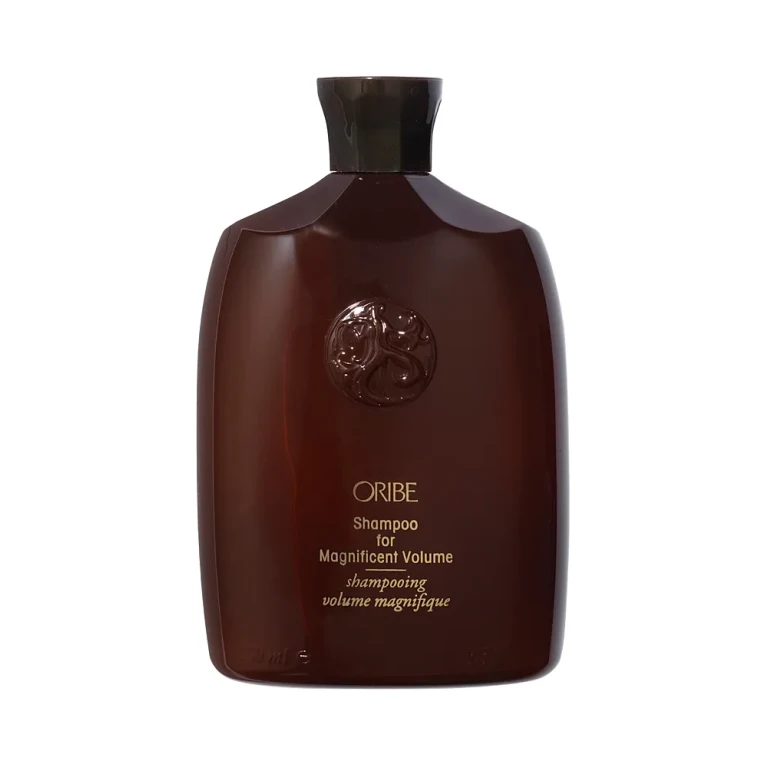 Oribe Shampoo for Magnificent Volume