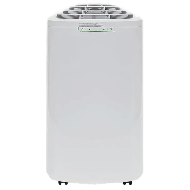 Whynter 11,000 BTU Portable Air Conditioner ARC-110WD