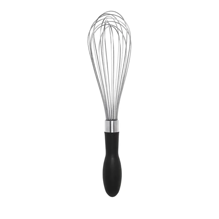 Oxo Good Grips Balloon Whisk