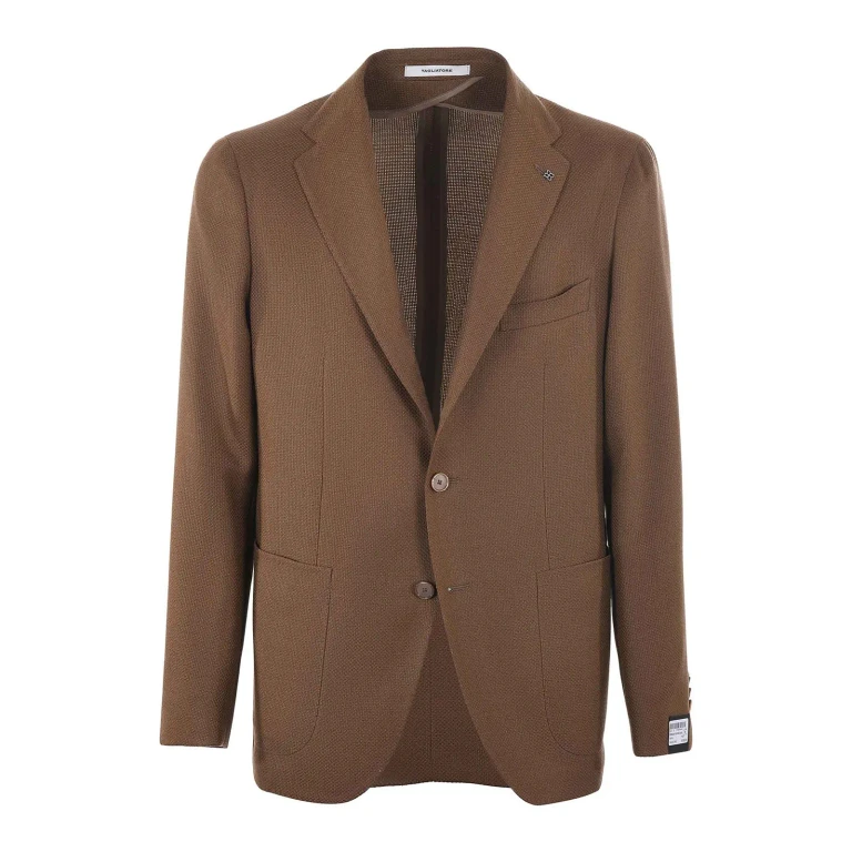 Tagliatore Blazer - Bleu
