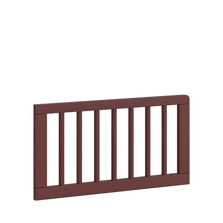 Babyletto Toddler Bed Conversion Kit