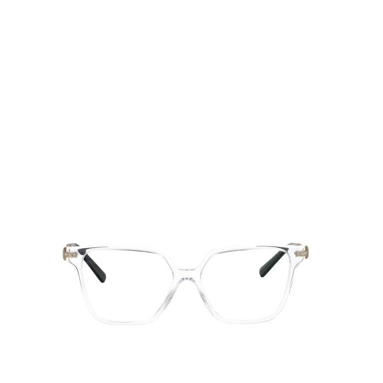 Tiffany & Co. Lunettes - Blanc