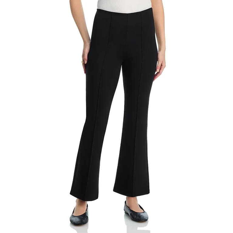 Rails Auray Flare Pants