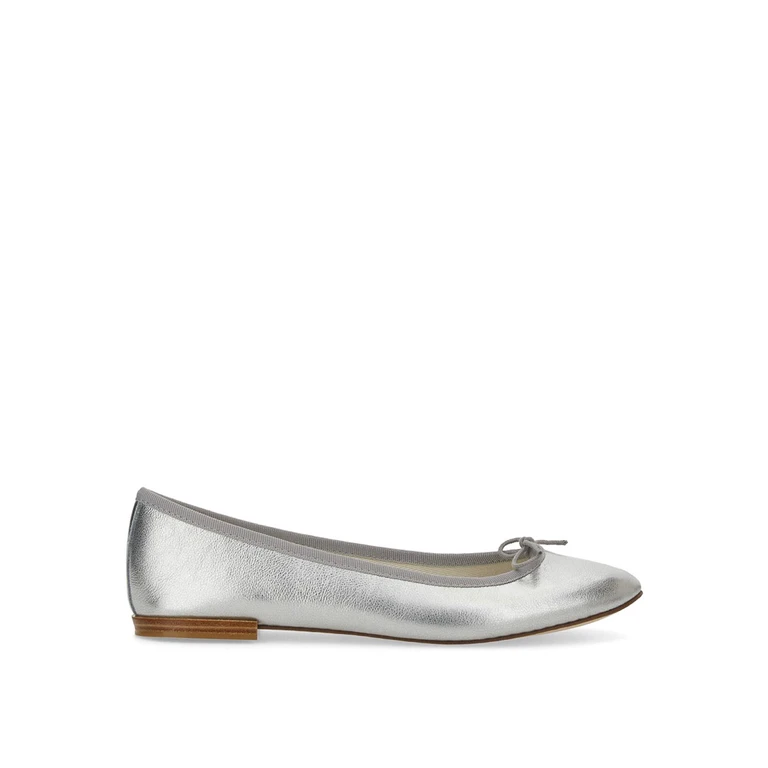 Repetto Ballerina Shoes