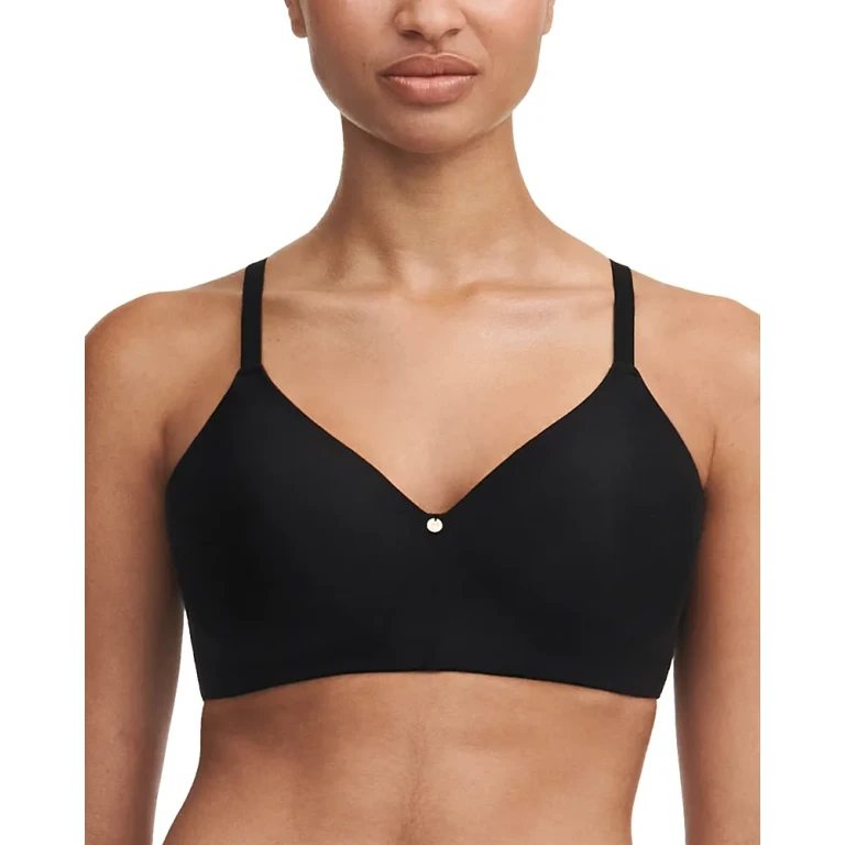 Chantelle C Jolie Smooth Wireless T-Shirt Bra