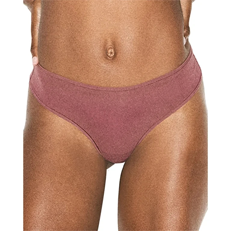 Skims Fits Everybody Thong