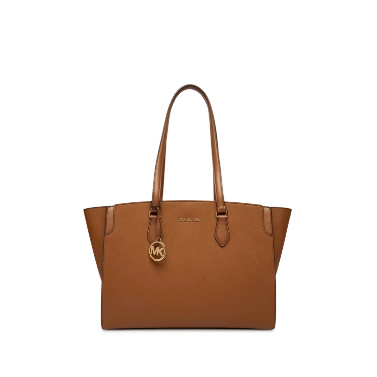 Michael Kors Bags Black Cow Leather - Women