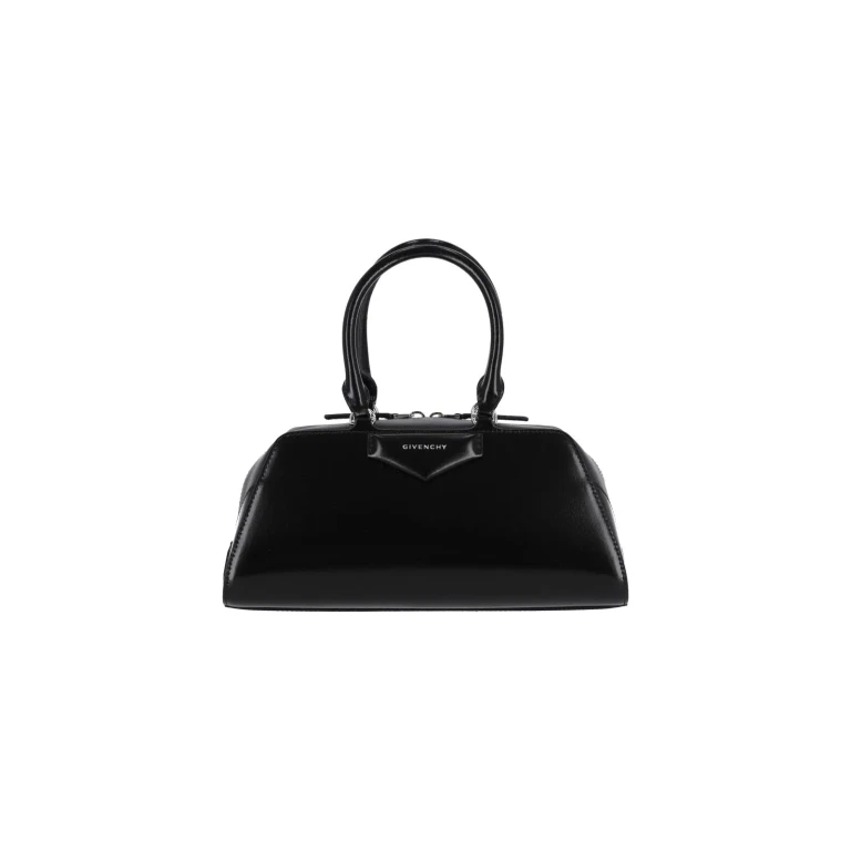 Givenchy Small Bag antigona East/west