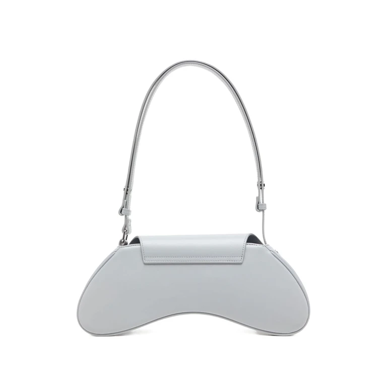 Diesel Bags MultiColour Polyurethane - Women