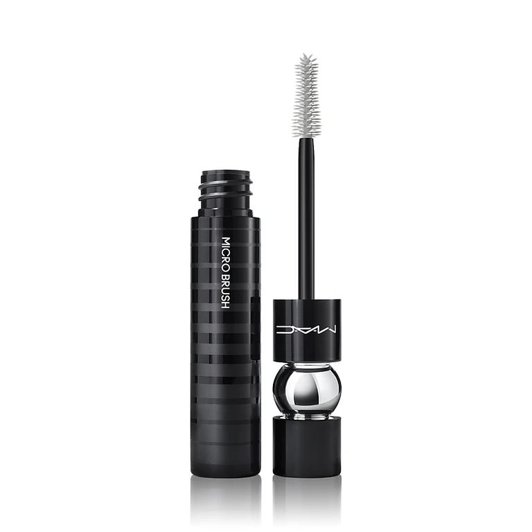 MAC Macstack Micro Mascara