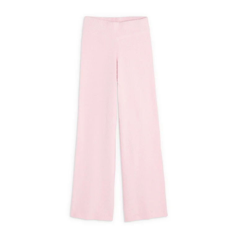 KatieJnyc Girls' Parker Pants - Big Kid