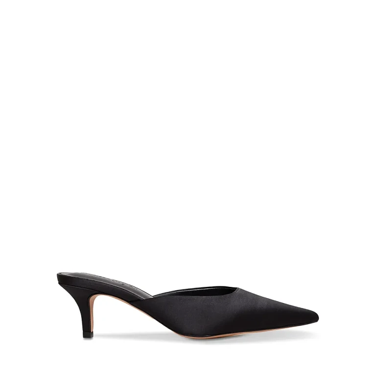 Phase Eight Women's Pointed Pumps