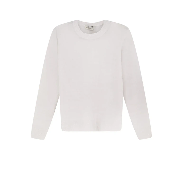 Sweater Woman color Blue 1 (2619361023600003)