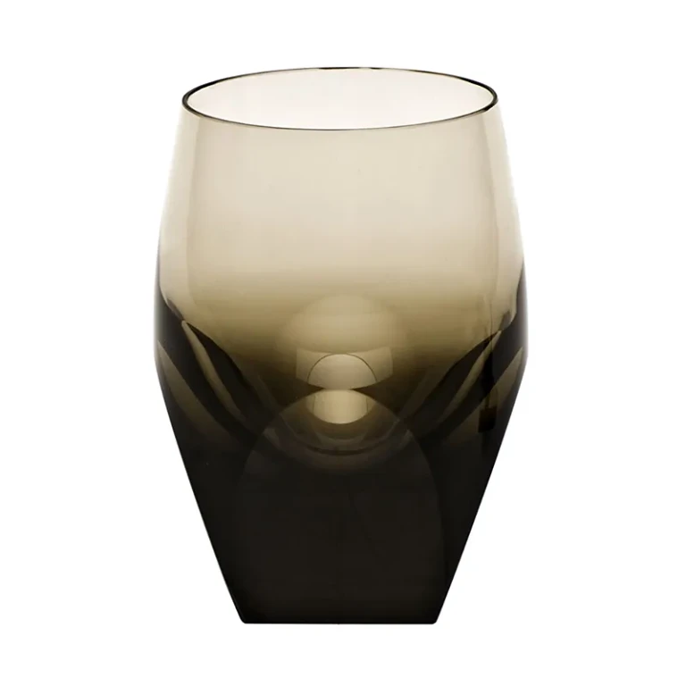 Moser Bar Highball Glass