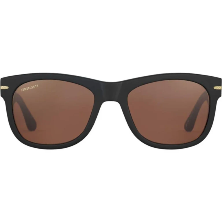 Serengeti Eyewear Foyt Largess550004