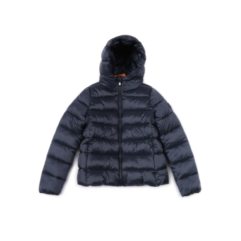 Save the Duck Bibi Hooded Jacket