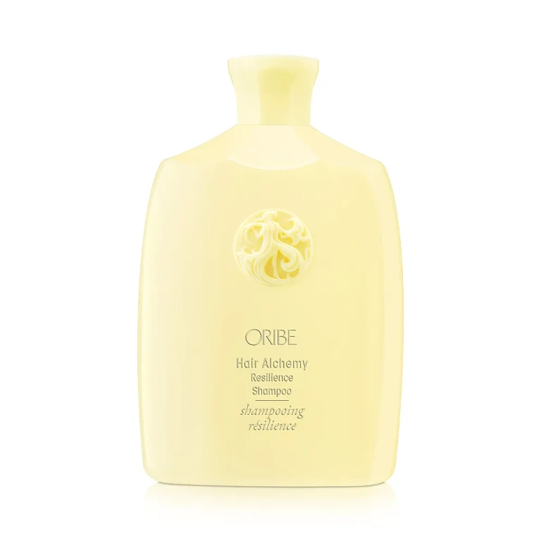 Oribe Hair Alchemy Resilience Shampoo 8.5 oz.