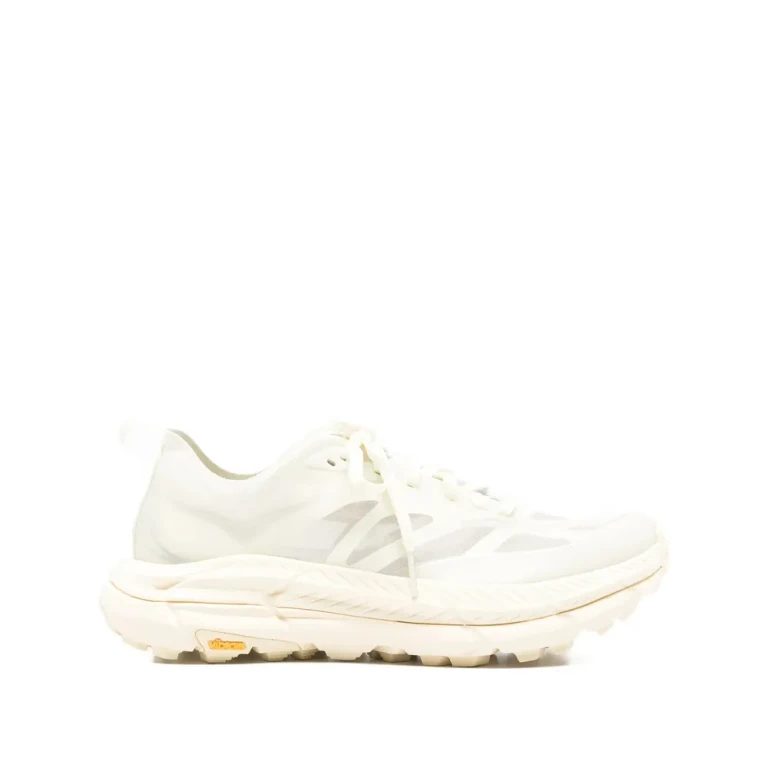 Sneakers Men color White (1168450TVN)