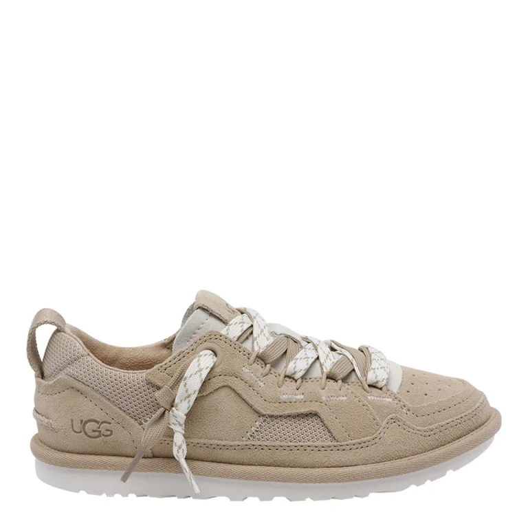 Minimel Sneakers