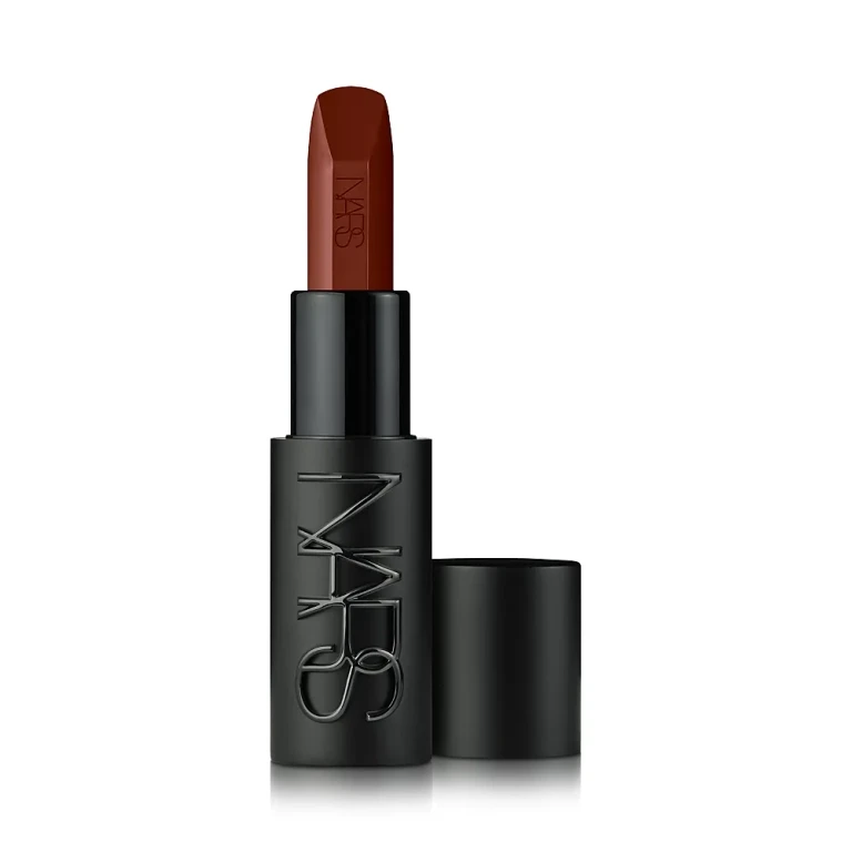 Nars Explicit Lipstick