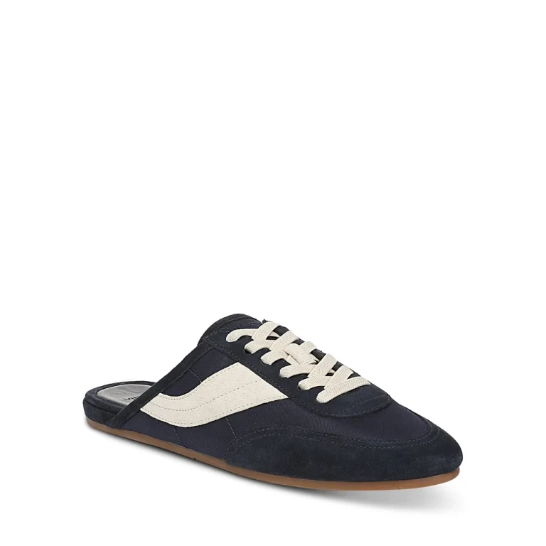 Vince Femmes Solstice Slide Sneakers