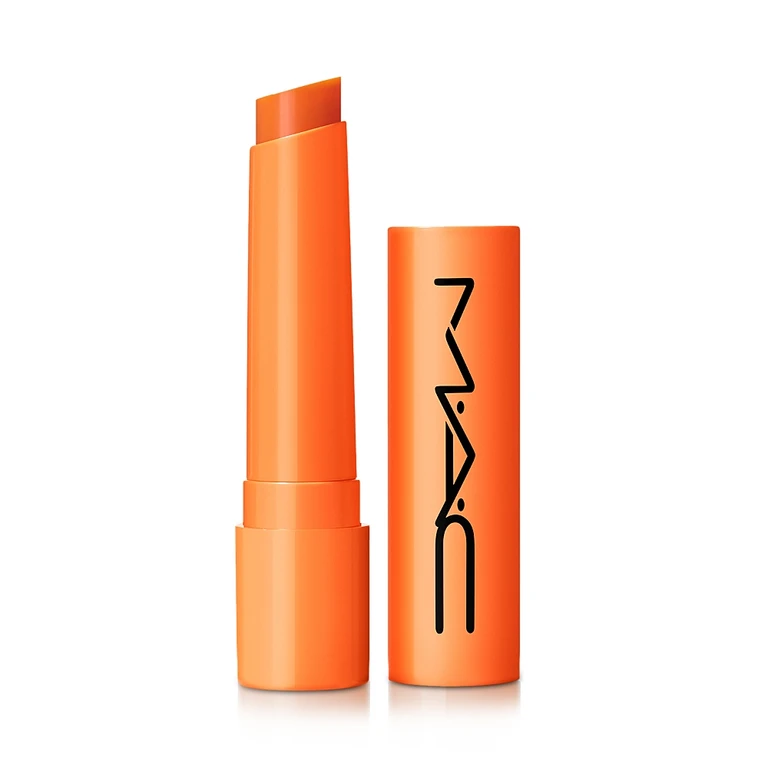 MAC Squirt Plumping Gloss Stick 0.08 oz.