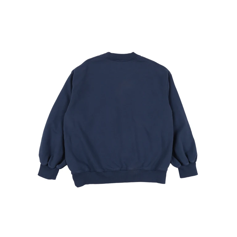 Chloé SWEATSHIRT Blue