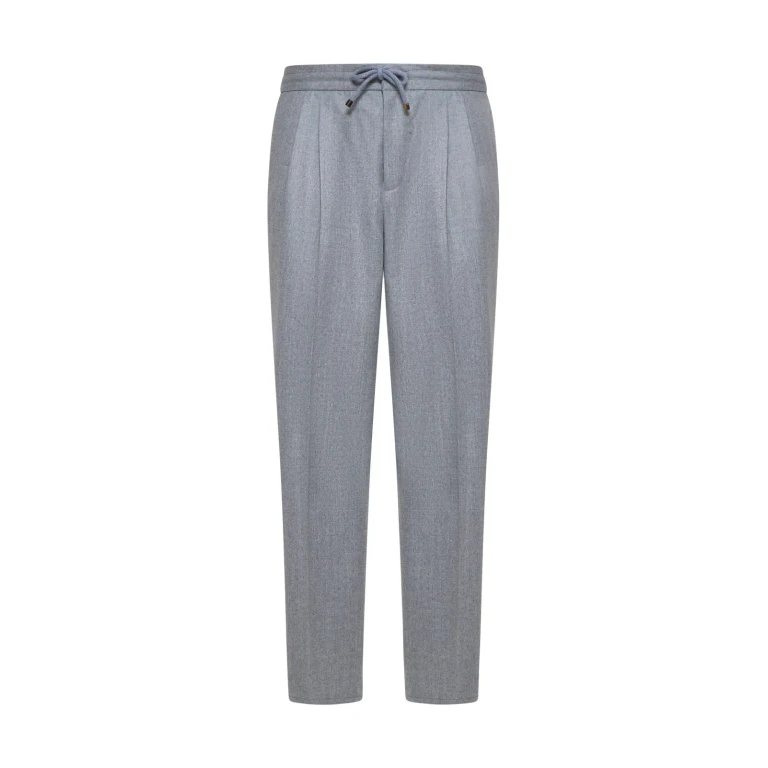 Pants Men color Grey (ME226E1710C272)