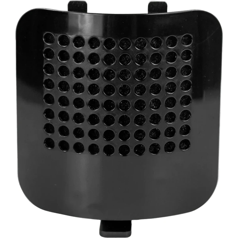 EyeVac Home Exhaust Filter