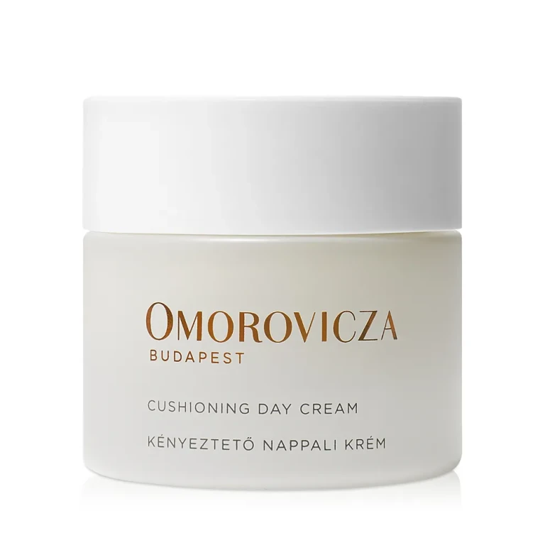 Omorovicza Cushioning Day Cream 1.7 oz.