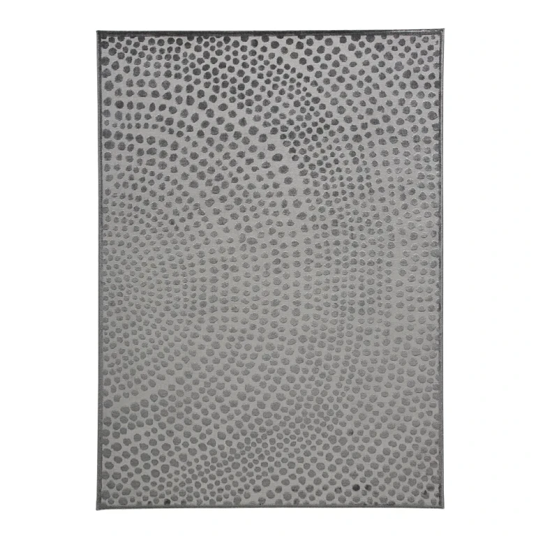 Feizy Angel R3835 Runner Area Rug, 2'10 x 8'