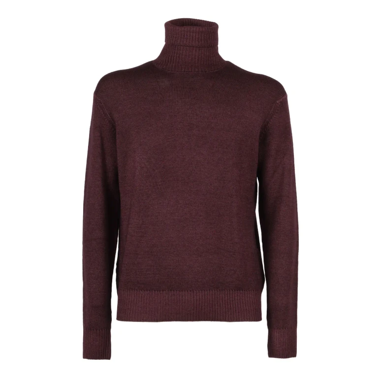 Suéter para hombre Etro